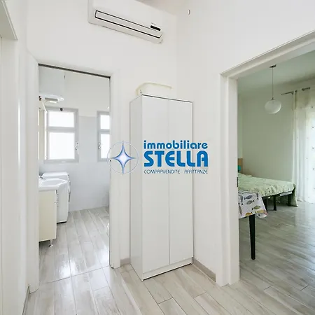 Paraguai Apartment