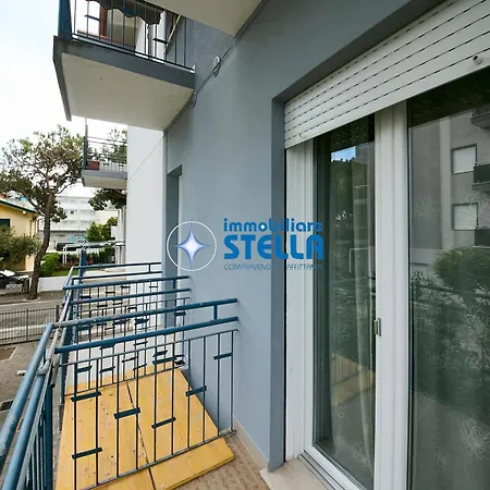 Paraguai Apartment *