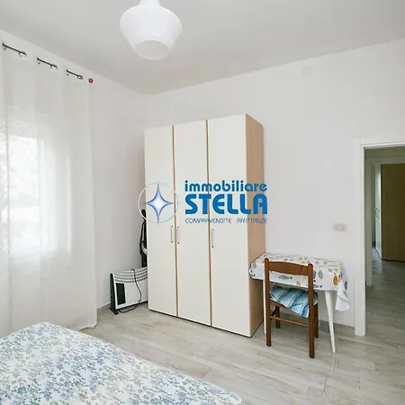 Apartment Paraguai *