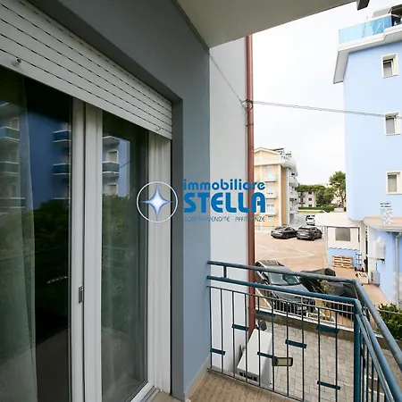 Paraguai Lido di Jesolo